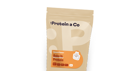 Proteiny na pečení (1)